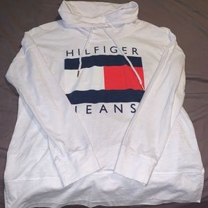 Tommy Hilfiger Hoodie